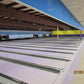 24-lane Brunswick Generation 1 Pro Lanes, used.